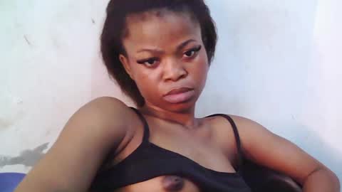 Snapshot of cherryxpussy chatting on May 2026 10:07:01 PM cherryxpussy online show from May 2026 10:07:01 PM