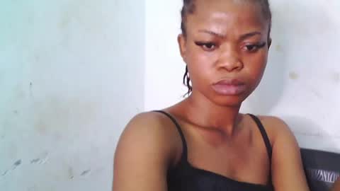 Snapshot of cherryxpussy chatting on May 2026 11:25:02 PM cherryxpussy online show from May 2026 11:25:02 PM