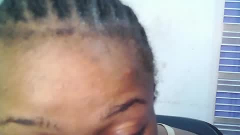 Snapshot of cherryxpussy chatting on June 2026 09:43:02 PM cherryxpussy online show from June 2026 09:43:02 PM