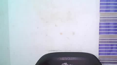 Snapshot of cherryxpussy chatting on June 2026 08:42:01 AM cherryxpussy online show from June 2026 08:42:01 AM