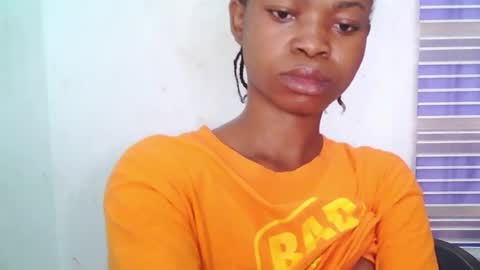 Snapshot of cherryxpussy chatting on June 2026 08:04:02 AM cherryxpussy online show from June 2026 08:04:02 AM