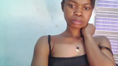 Snapshot of cherryxpussy chatting on June 2026 09:28:02 PM cherryxpussy online show from June 2026 09:28:02 PM