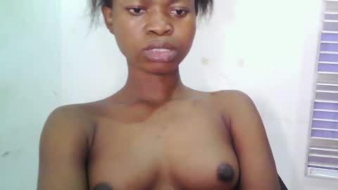 Snapshot of cherryxpussy chatting on June 2026 09:39:01 PM cherryxpussy online show from June 2026 09:39:01 PM