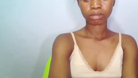cherryxpussy online show from June 2026 02:55:02 PM