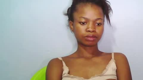 cherryxpussy online show from July 2026 12:12:01 AM