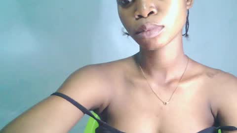 cherryxpussy online show from July 2026 12:29:02 PM