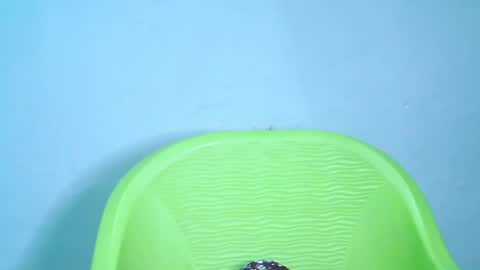 cherryxpussy online show from July 2026 12:35:01 AM