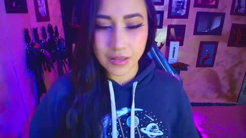 cherry online show from October 2025 03:42:01 PM