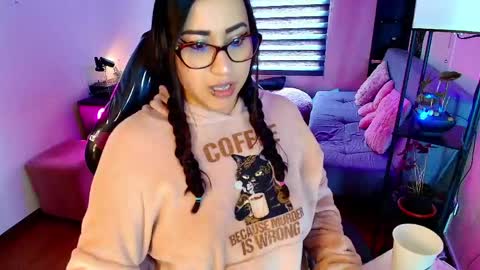 cherry online show from May 2026 03:50:02 PM