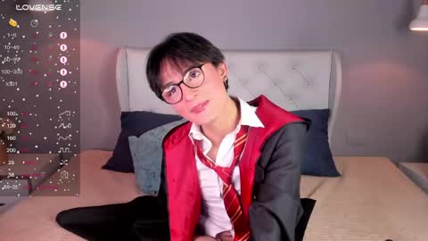 Matias online show from April 2026 07:09:01 PM