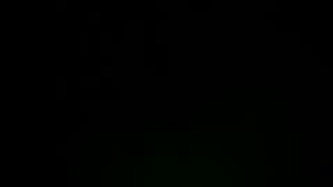 CerryName online show from July 2026 11:56:01 PM