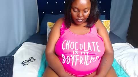 Snapshot of cherryyummy69 chatting on December 2025 08:48:01 PM cherryyummy69 online show from December 2025 08:48:01 PM