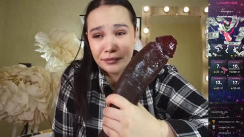 Banny online show from January 2025 03:51:02 AM