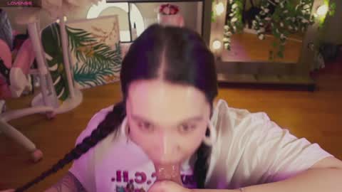 Banny online show from March 2025 04:45:01 AM