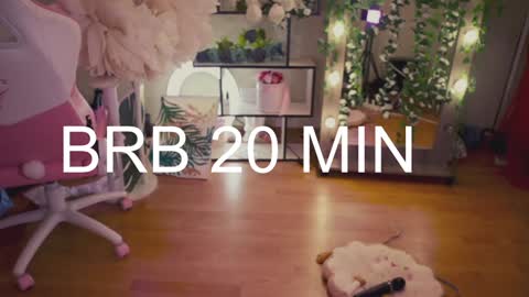 Banny online show from March 2025 10:55:01 AM