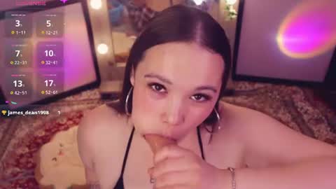 Banny online show from June 2026 08:38:02 AM