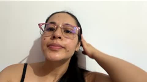 Cheryl online show from April 2026 09:45:01 PM