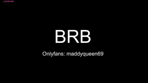 Snapshot of cheryl_blossom69 chatting on January 2025 04:00:01 AM Mafe 3 online show from January 2025 04:00:01 AM
