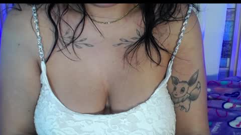 Cheryl online show from January 2025 08:27:02 AM