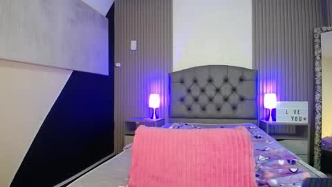 Cheryl online show from March 2025 10:18:02 AM