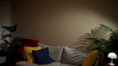 Snapshot of cheryl_pride chatting on October 2025 11:03:02 PM cheryl_pride online show from October 2025 11:03:02 PM