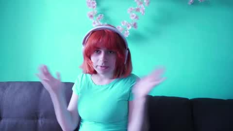 Janett online show from May 2026 12:13:01 PM