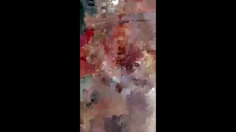 cheryli online show from April 2026 08:20:01 AM