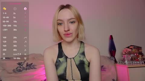 Snapshot of cherylmason chatting on December 2024 12:30:01 AM Cheryl online show from December 2024 12:30:01 AM