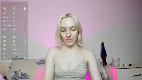 Snapshot of cherylmason chatting on January 2025 03:15:01 AM Cheryl online show from January 2025 03:15:01 AM