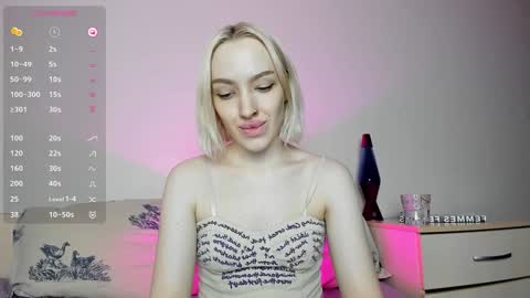 Snapshot of cherylmason chatting on January 2025 01:53:01 AM Cheryl online show from January 2025 01:53:01 AM