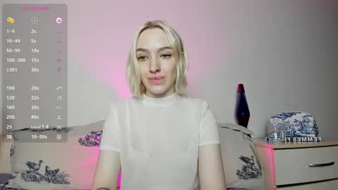 Snapshot of cherylmason chatting on January 2025 01:57:02 AM Cheryl online show from January 2025 01:57:02 AM