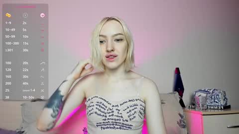 Snapshot of cherylmason chatting on January 2025 11:34:02 PM Cheryl online show from January 2025 11:34:02 PM