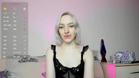 Snapshot of cherylmason chatting on January 2025 10:01:01 PM Cheryl online show from January 2025 10:01:01 PM