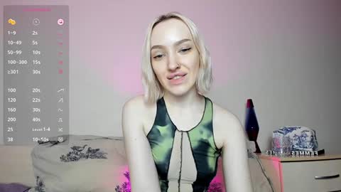 Snapshot of cherylmason chatting on January 2025 11:45:02 PM Cheryl online show from January 2025 11:45:02 PM