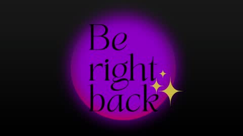 Snapshot of cherylmason chatting on February 2025 12:49:01 AM Cheryl online show from February 2025 12:49:01 AM