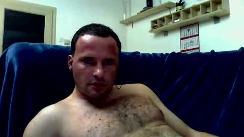 Snapshot of cheryloverboy chatting on December 2024 12:23:01 AM cheryloverboy online show from December 2024 12:23:01 AM