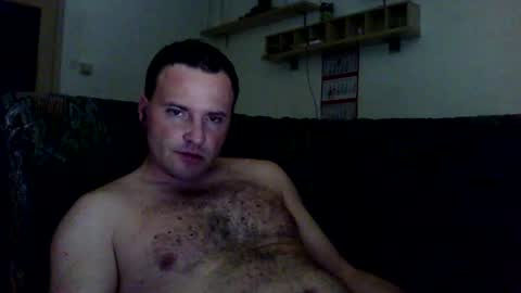 Snapshot of cheryloverboy chatting on December 2024 11:53:02 PM cheryloverboy online show from December 2024 11:53:02 PM