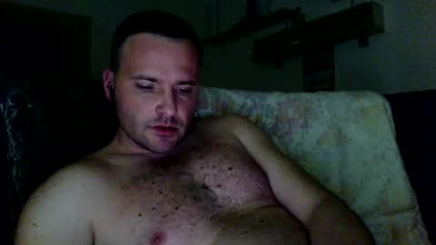 Snapshot of cheryloverboy chatting on December 2024 02:12:01 AM cheryloverboy online show from December 2024 02:12:01 AM