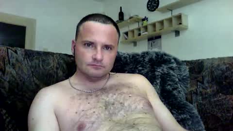 Snapshot of cheryloverboy chatting on February 2025 12:17:02 AM cheryloverboy online show from February 2025 12:17:02 AM