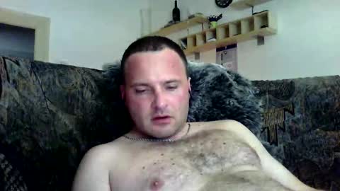 Snapshot of cheryloverboy chatting on February 2025 12:57:02 AM cheryloverboy online show from February 2025 12:57:02 AM