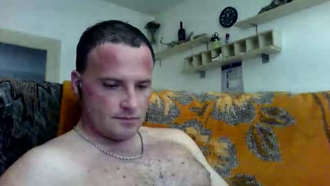 cheryloverboy online show from October 2025 10:04:01 PM