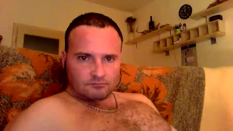 cheryloverboy online show from November 2025 11:59:02 PM