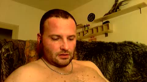 cheryloverboy online show from January 2026 01:31:02 AM