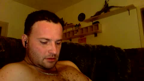 cheryloverboy online show from February 2026 07:56:02 PM