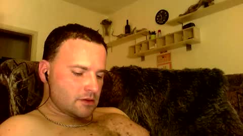 cheryloverboy online show from February 2026 10:35:01 PM