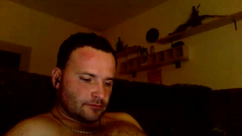 cheryloverboy online show from February 2026 01:45:01 AM
