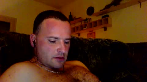 cheryloverboy online show from March 2026 02:19:01 AM
