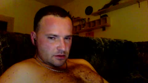 cheryloverboy online show from March 2026 10:57:02 PM