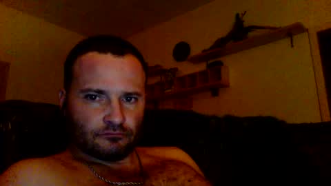cheryloverboy online show from March 2026 02:50:02 AM