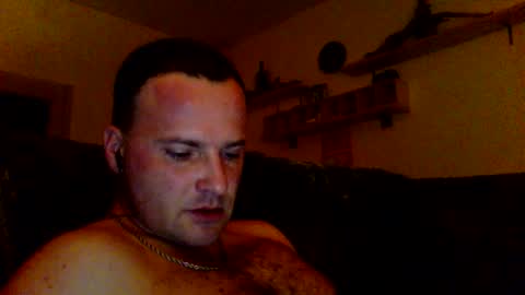 cheryloverboy online show from March 2026 11:44:02 PM